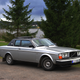 Illustration for article titled Forgotten Classics : 1997-2005 Volvo C70
